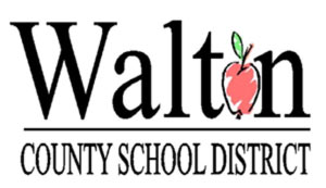 Walton County School Supplies List 2017-2018 & Tax Free Weekend Walton County School Supplies List 2017-2018 & Tax Free Weekend
